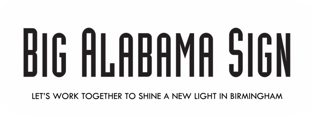 Alabama_Theatre_title_new-01
